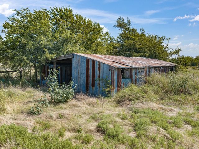 To Be Determined Brock Lane, New Fairview, TX 76247