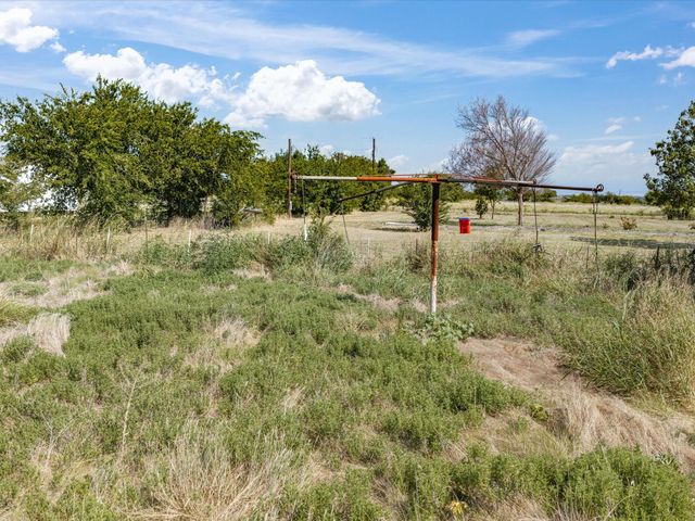 To Be Determined Brock Lane, New Fairview, TX 76247