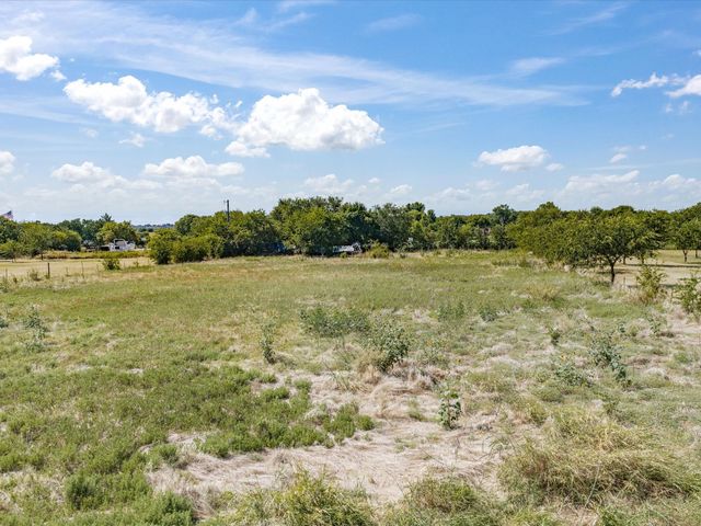 To Be Determined Brock Lane, New Fairview, TX 76247