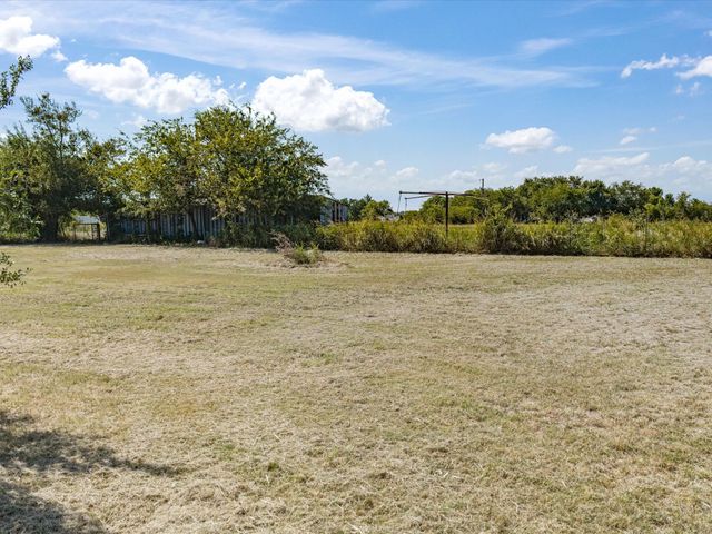 To Be Determined Brock Lane, New Fairview, TX 76247