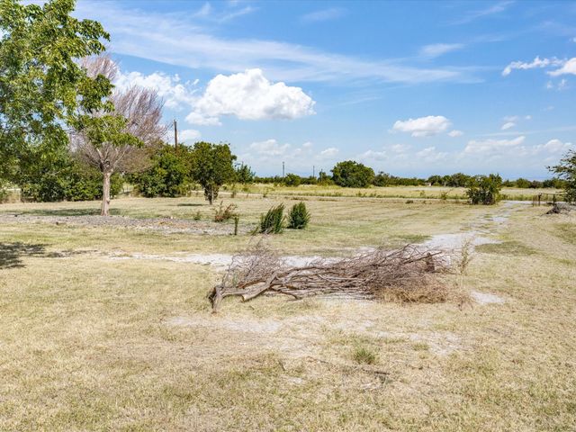 To Be Determined Brock Lane, New Fairview, TX 76247