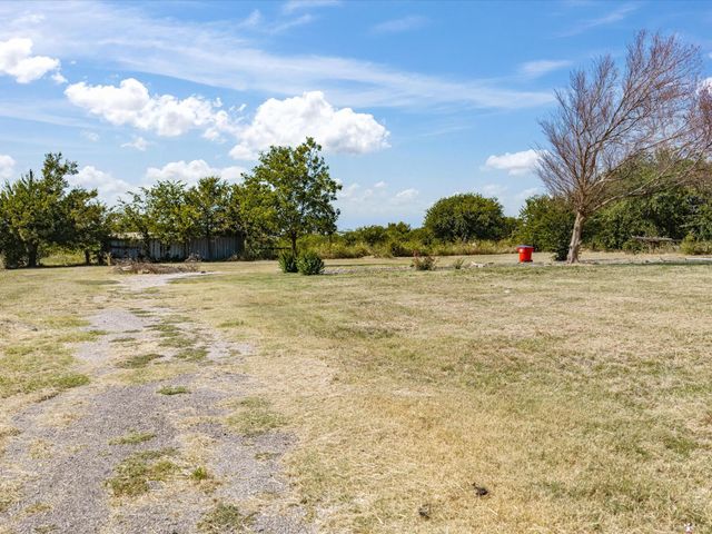 To Be Determined Brock Lane, New Fairview, TX 76247