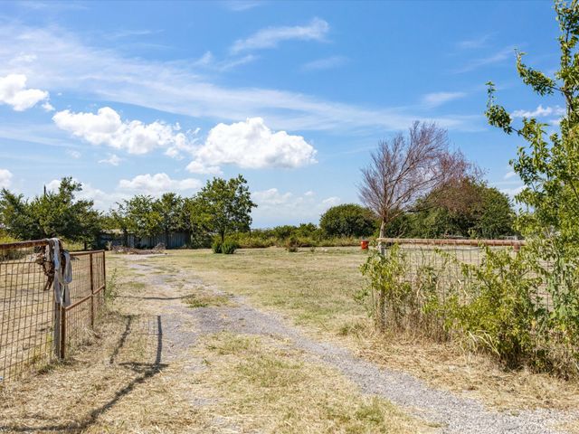 To Be Determined Brock Lane, New Fairview, TX 76247