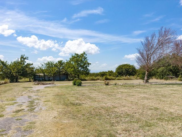 To Be Determined Brock Lane, New Fairview, TX 76247
