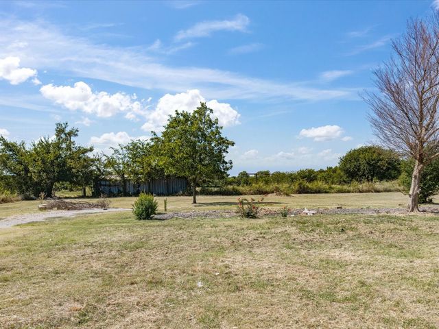 To Be Determined Brock Lane, New Fairview, TX 76247