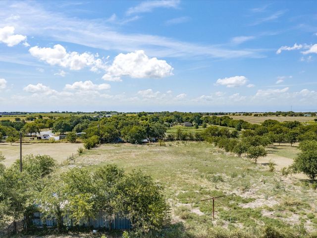 To Be Determined Brock Lane, New Fairview, TX 76247