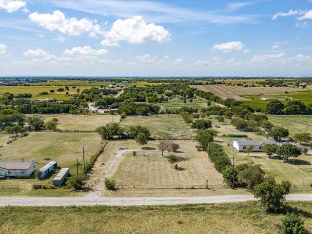 To Be Determined Brock Lane, New Fairview, TX 76247