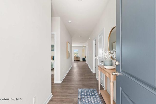 3070 Cape Point Lane SW, Supply, NC 28462