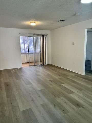 8104 SW 21st Court 8104, Miramar, FL 33025