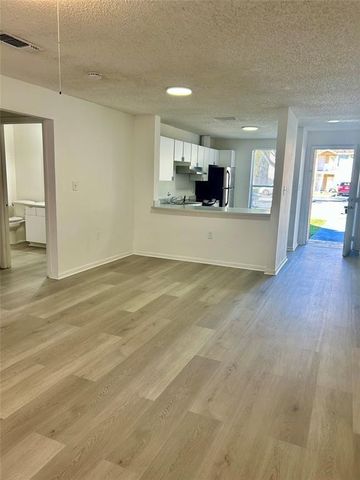 8104 SW 21st Court 8104, Miramar, FL 33025