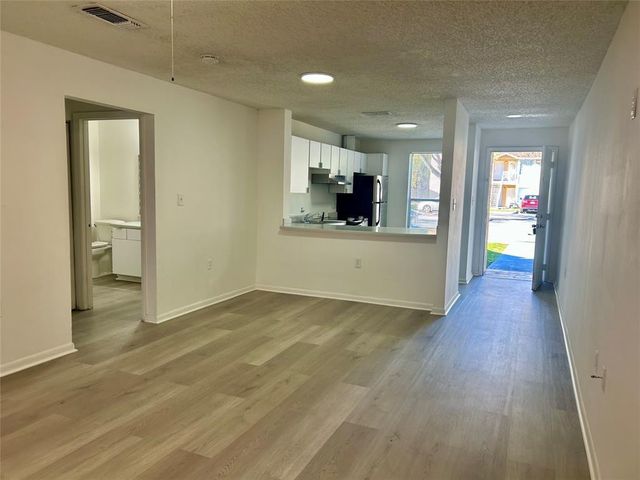 8104 SW 21st Court 8104, Miramar, FL 33025