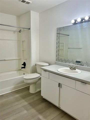 8104 SW 21st Court 8104, Miramar, FL 33025