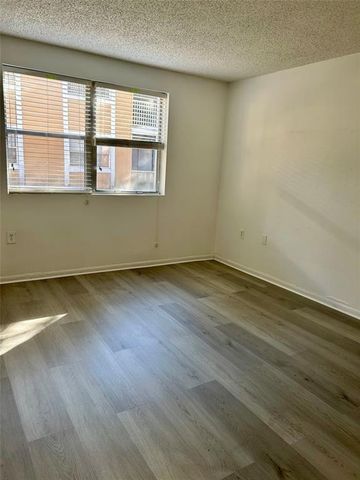 8104 SW 21st Court 8104, Miramar, FL 33025