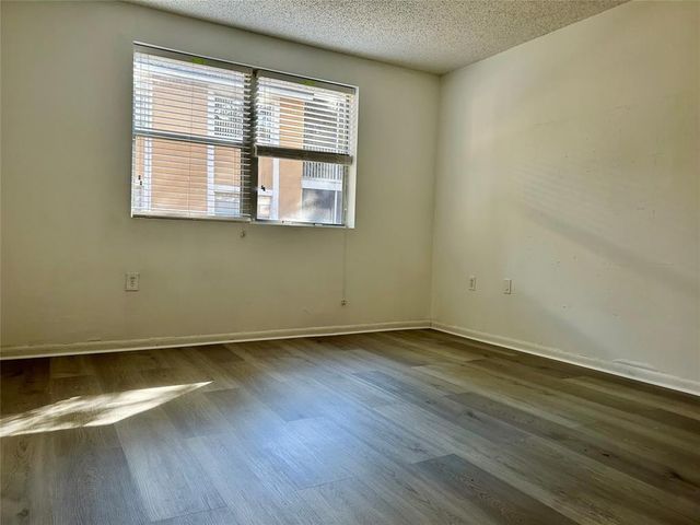 8104 SW 21st Court 8104, Miramar, FL 33025