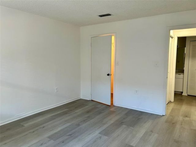 8104 SW 21st Court 8104, Miramar, FL 33025