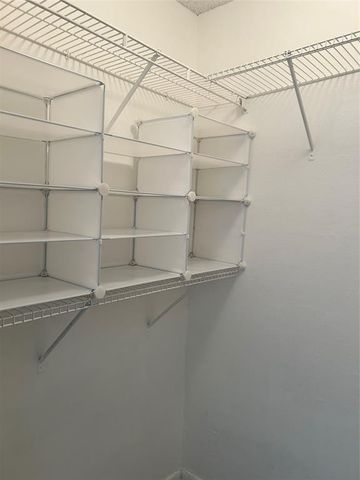 8104 SW 21st Court 8104, Miramar, FL 33025