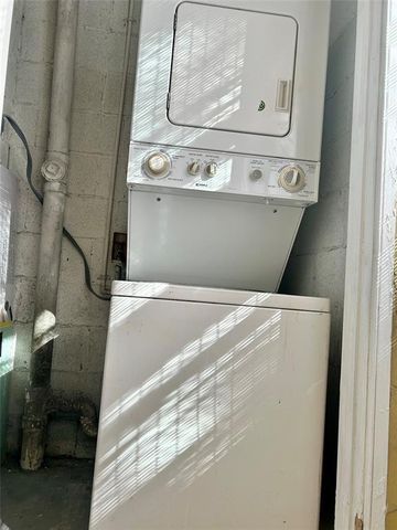 8104 SW 21st Court 8104, Miramar, FL 33025