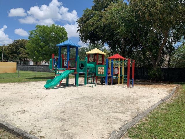 8104 SW 21st Court 8104, Miramar, FL 33025