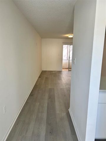 8104 SW 21st Court 8104, Miramar, FL 33025