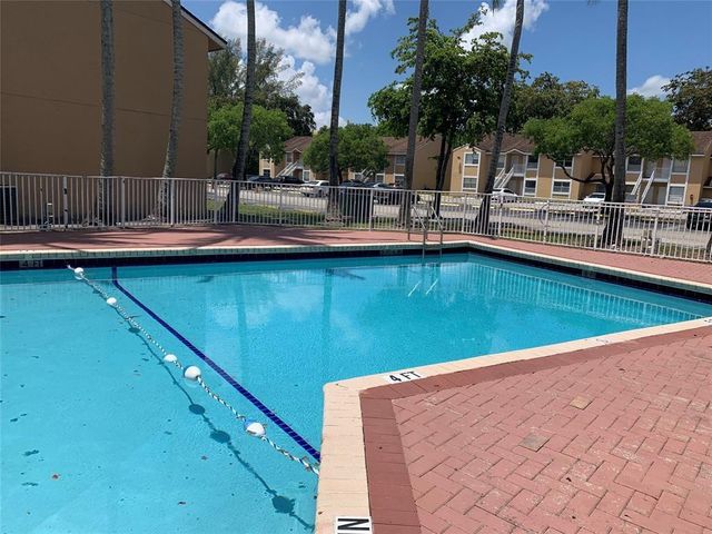 8104 SW 21st Court 8104, Miramar, FL 33025