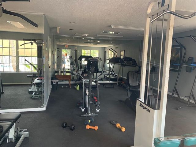 8104 SW 21st Court 8104, Miramar, FL 33025