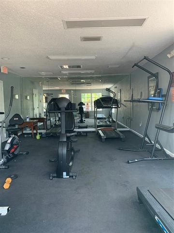 8104 SW 21st Court 8104, Miramar, FL 33025