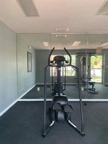 8104 SW 21st Court 8104, Miramar, FL 33025