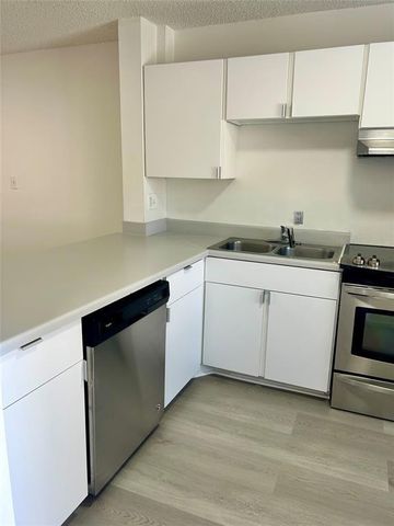 8104 SW 21st Court 8104, Miramar, FL 33025