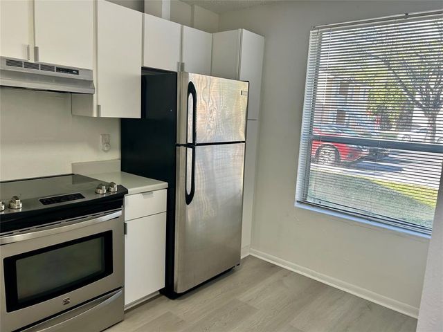 8104 SW 21st Court 8104, Miramar, FL 33025