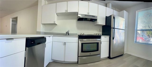 8104 SW 21st Court 8104, Miramar, FL 33025