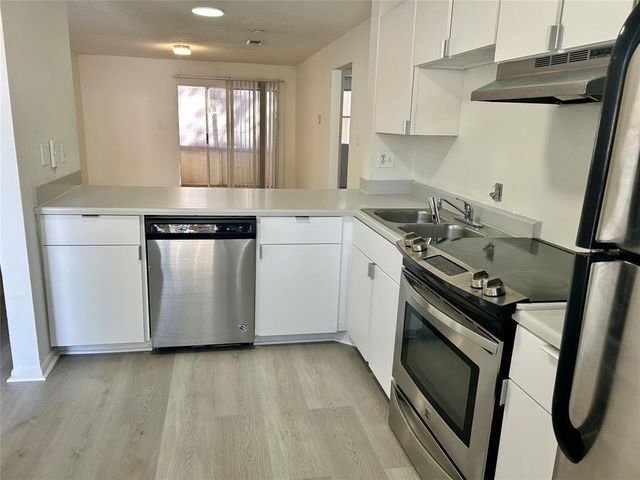 8104 SW 21st Court 8104, Miramar, FL 33025