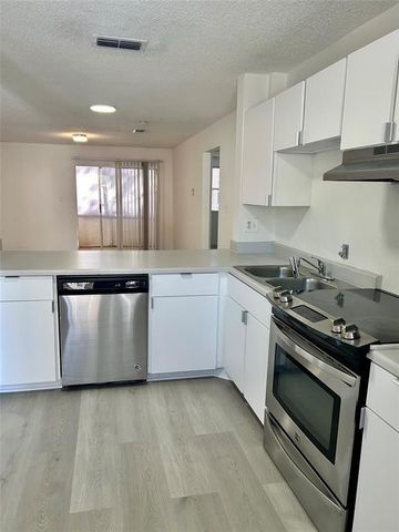 8104 SW 21st Court 8104, Miramar, FL 33025