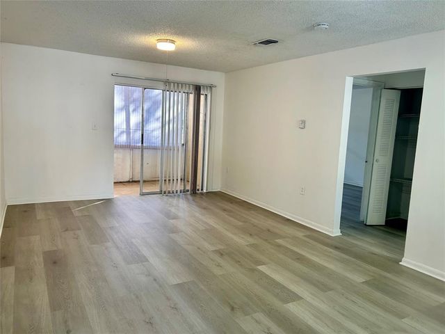 8104 SW 21st Court 8104, Miramar, FL 33025