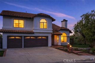 4745 Devonport Circle, Yorba Linda, CA 92887