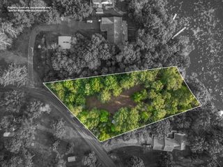 xxx 73rd Avenue, Chippewa Falls, WI 54729