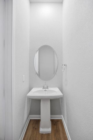 1020 Vista View DR 501, Georgetown, TX 78626