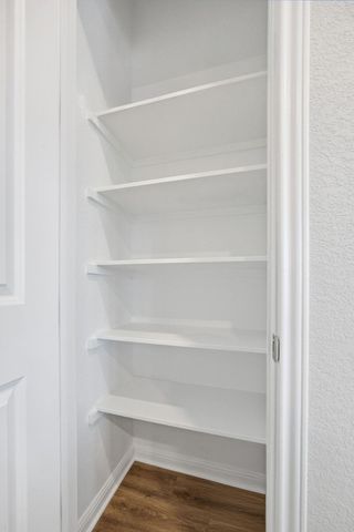 1020 Vista View DR 501, Georgetown, TX 78626