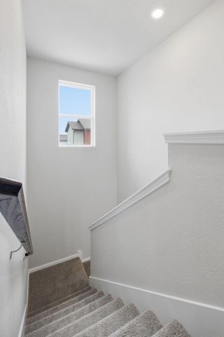 1020 Vista View DR 501, Georgetown, TX 78626