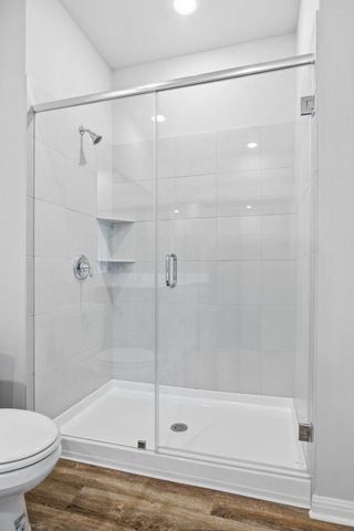 1020 Vista View DR 501, Georgetown, TX 78626