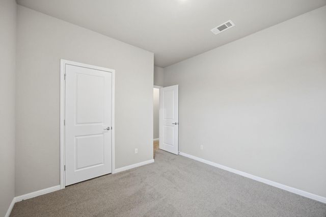 1020 Vista View DR 501, Georgetown, TX 78626