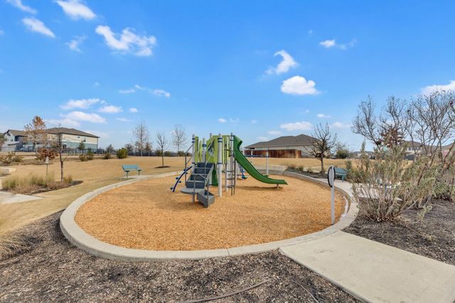 1020 Vista View DR 501, Georgetown, TX 78626