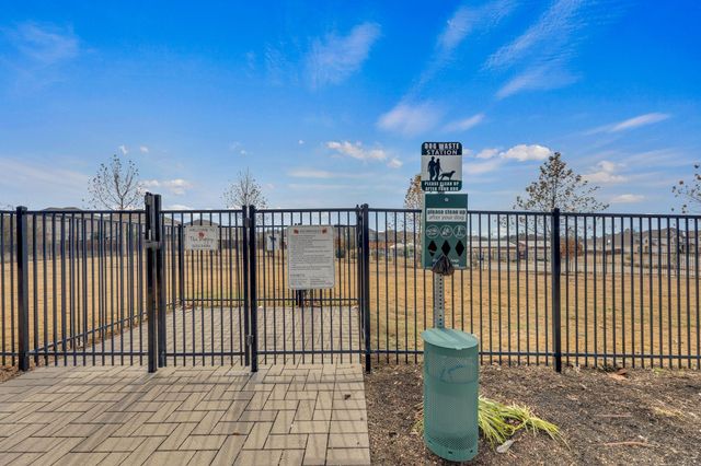 1020 Vista View DR 501, Georgetown, TX 78626