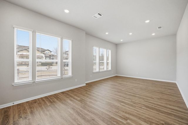 1020 Vista View DR 501, Georgetown, TX 78626