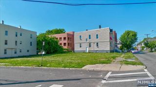 3-5 Ferdinand Street, Newark, NJ 07103