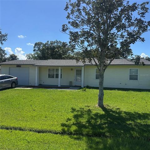 704 DEL RAY DRIVE, Kissimmee, FL 34758
