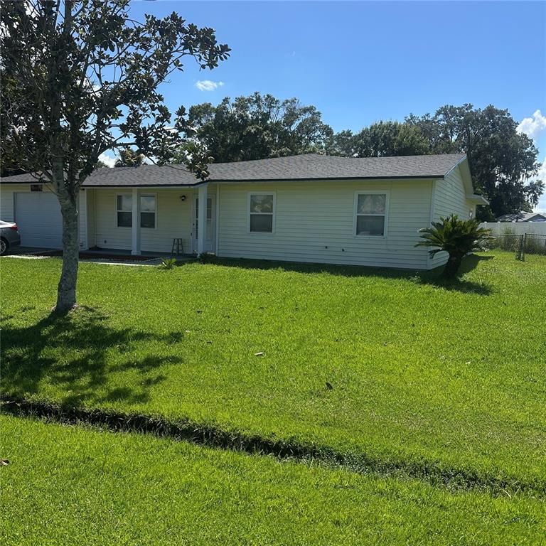 704 DEL RAY DRIVE, Kissimmee, FL 34758
