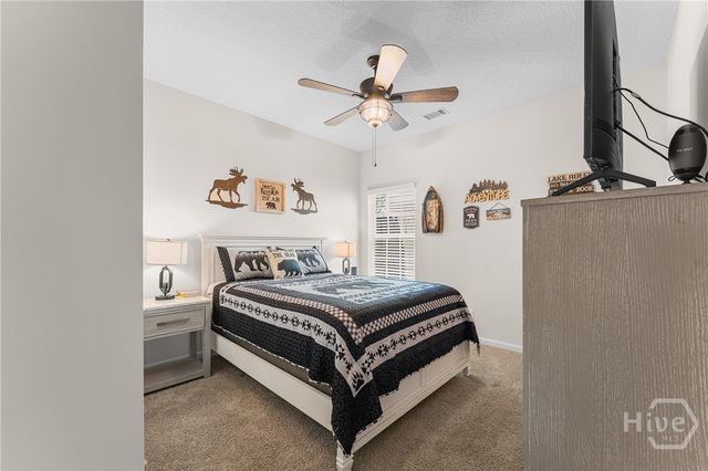 470 Brightleaf Circle, Hinesville, GA 31313