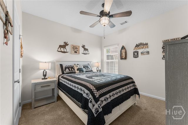 470 Brightleaf Circle, Hinesville, GA 31313