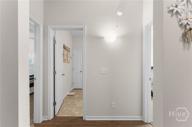 470 Brightleaf Circle, Hinesville, GA 31313