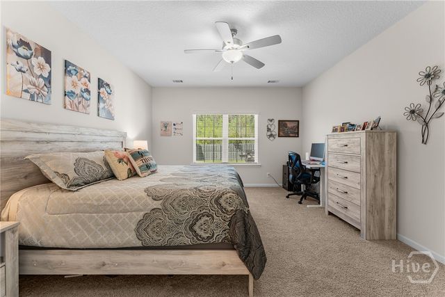 470 Brightleaf Circle, Hinesville, GA 31313